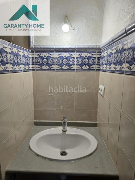 Foto 573137b7-2283-4dfe-91ef-f3cdad2bdb74. Casa a Martos