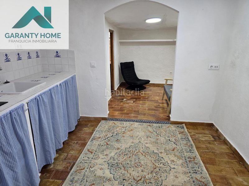 Foto 5901d1f6-051c-4882-b60d-9b51343bb569. Casa a Martos