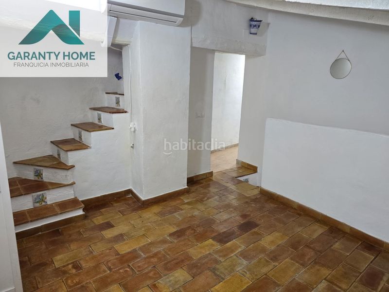 Foto 5b5dbbec-9478-49fe-8d35-3e200352b9de. Casa a Martos