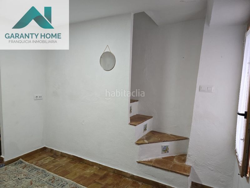 Foto 7b16b828-9e10-4179-bdd0-76b359d2af18. Casa a Martos