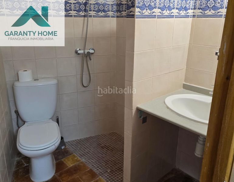 Foto 8133042d-c1e7-4744-95f2-18726a983bc8. Casa a Martos