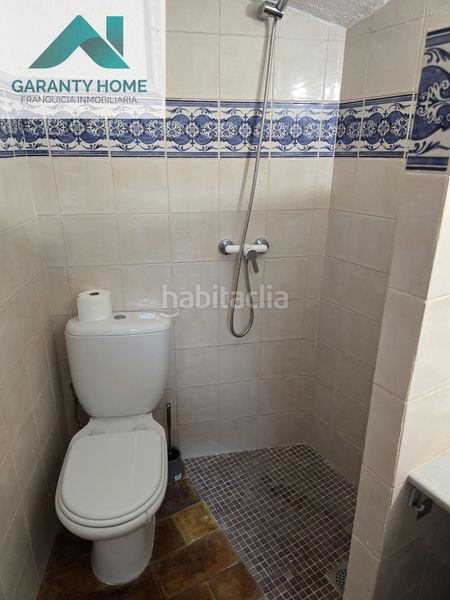 Foto 8653cb90-ae43-423d-8ee3-c5aa70411ac8. Casa a Martos