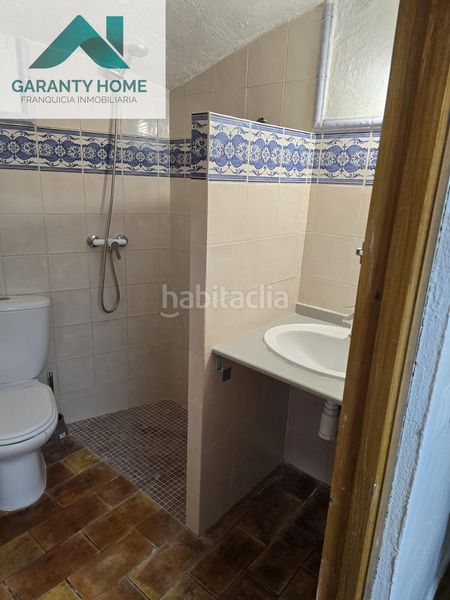 Foto 9a52ffd5-3733-4727-b1e9-2727daa73d5f. Casa a Martos