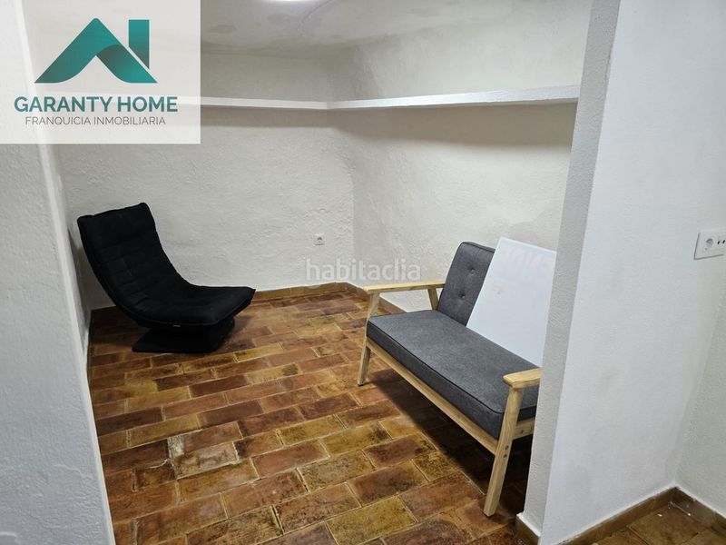 Foto 9aa6f76d-62ff-40b0-8c4a-4e4e80739321. Casa a Martos