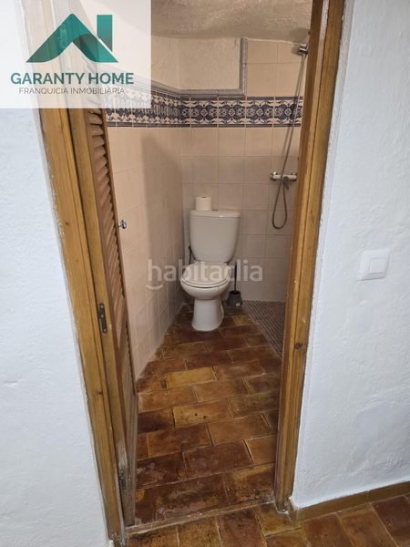 Foto 9fce03db-d3e5-4f76-9ffd-ec3422381528. Casa a Martos