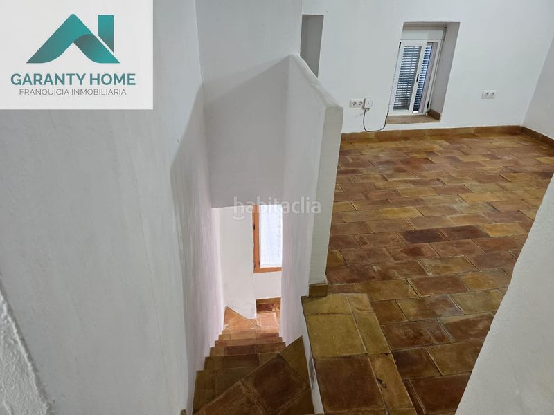 Foto ba23e92f-5376-4647-85de-b6285242f2ea. Casa a Martos