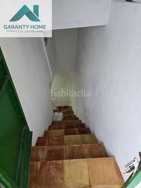 Foto c14053b7-65f0-45b0-845f-3cf206046ad4. Casa a Martos