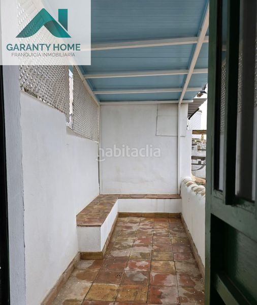 Foto c9cd6884-7f78-418e-9a8e-ae677c748abc. Casa a Martos