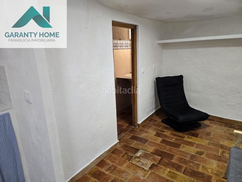 Foto d2144f49-4449-4c8f-b3b1-da23397a1a1e. Casa a Martos