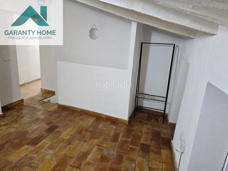 Foto ff0ff14c-dee5-4e4b-856f-66985003be75. Casa a Martos