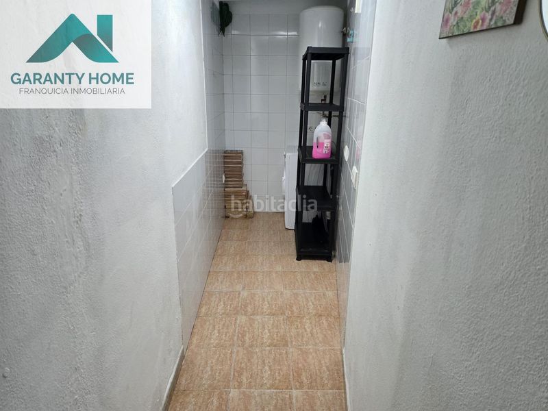 Foto ffb8dd38-634c-4b72-b8dc-e7cab996f910. Casa a Martos