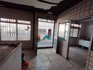 Local Comercial en Arroyo de la Miel