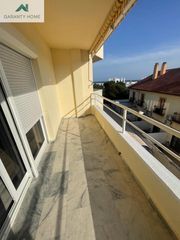 Pis a La Carihuela - Los Nidos