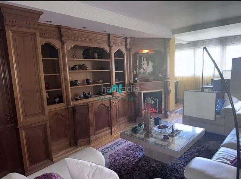 Foto 2d2a2740-ba8a-43b5-b86c-55218aa54dc8. Pis a Parque Lisboa-La Paz Alcorcón