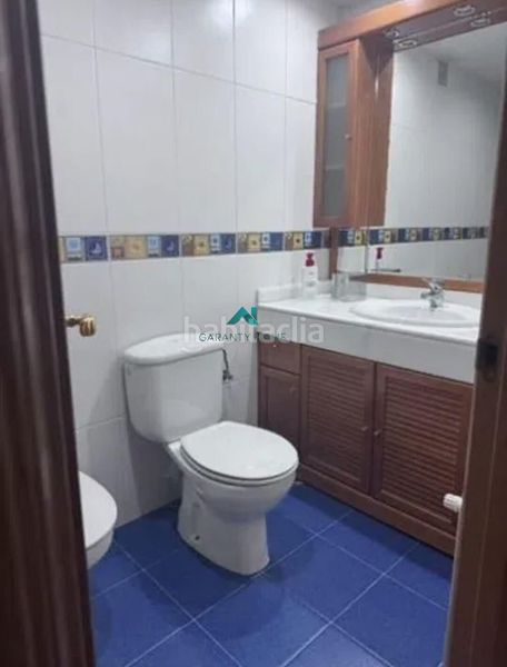 Foto 46c6baa5-3034-4f20-8572-3028bc417f2d. Pis a Parque Lisboa-La Paz Alcorcón