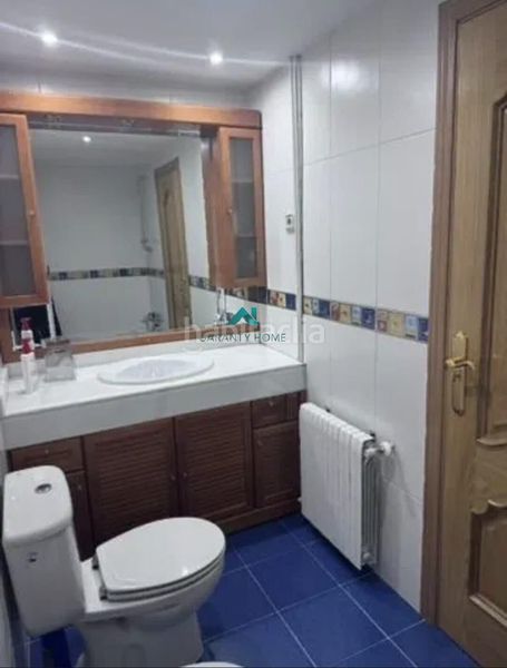 Foto 586ef25e-62bf-4a3a-8d7c-b5ee9fd1a452. Pis a Parque Lisboa-La Paz Alcorcón