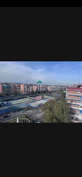 Foto 77305a96-e275-4548-a775-455345a986a4. Pis a Parque Lisboa-La Paz Alcorcón