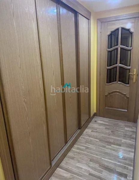 Foto 8d02d062-bcd3-4d38-8670-58a3c2ea7db6. Pis a Parque Lisboa-La Paz Alcorcón