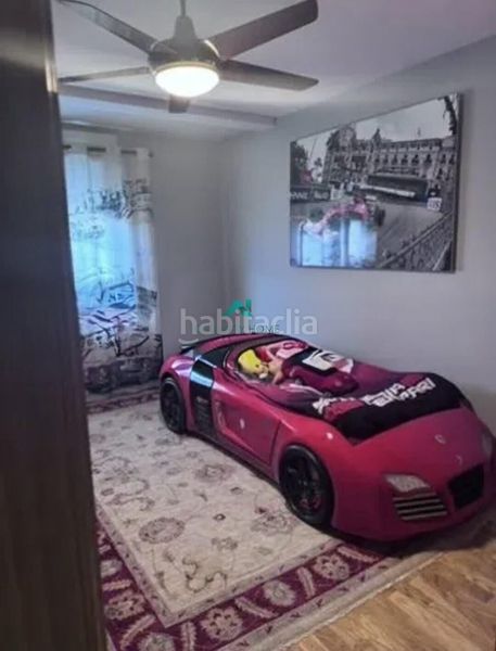 Foto b29c3ed3-891e-4c0f-b864-06dd992232d4. Pis a Parque Lisboa-La Paz Alcorcón