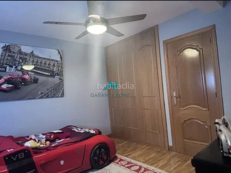 Foto b73c212d-7c34-4e30-9a56-ebc3b8d298d0. Pis a Parque Lisboa-La Paz Alcorcón