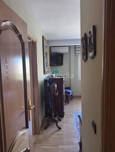 Foto b846cd1b-88a0-42c0-9d0f-90a89741e300. Pis a Parque Lisboa-La Paz Alcorcón