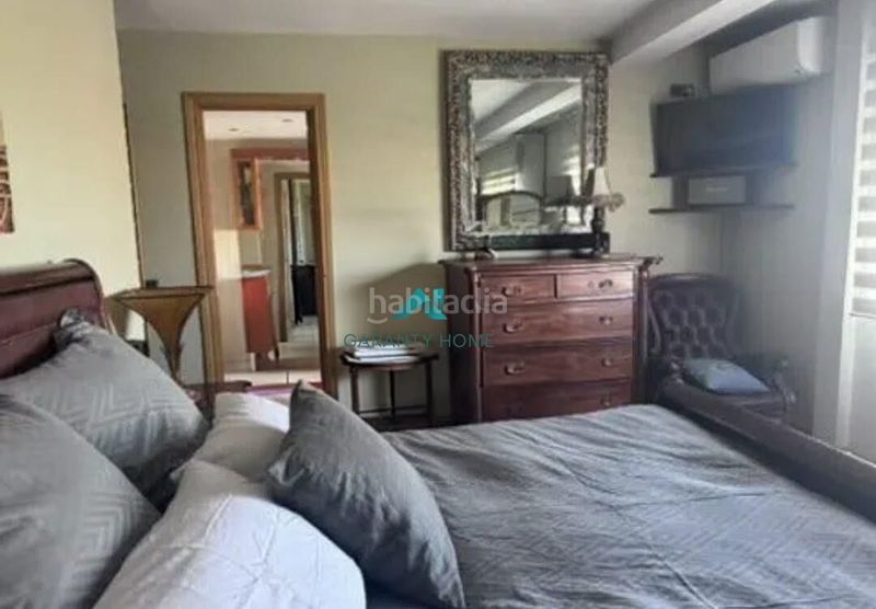 Foto c56b9dee-9615-4371-a1ad-99ee059e911c. Pis a Parque Lisboa-La Paz Alcorcón