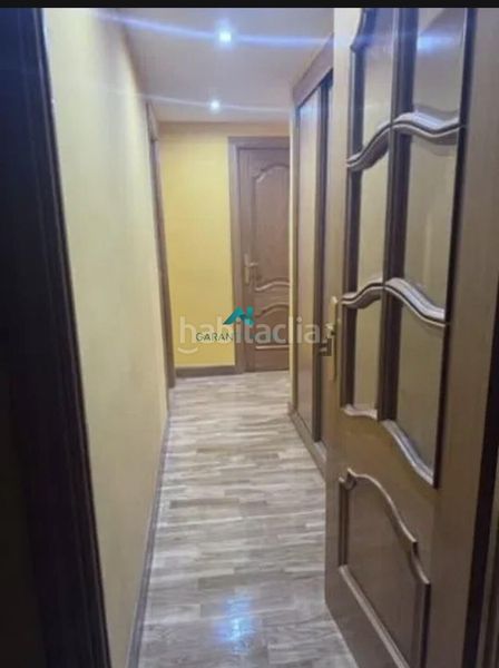 Foto c5c5fafa-b878-4427-930e-059b6a92e81e. Pis a Parque Lisboa-La Paz Alcorcón