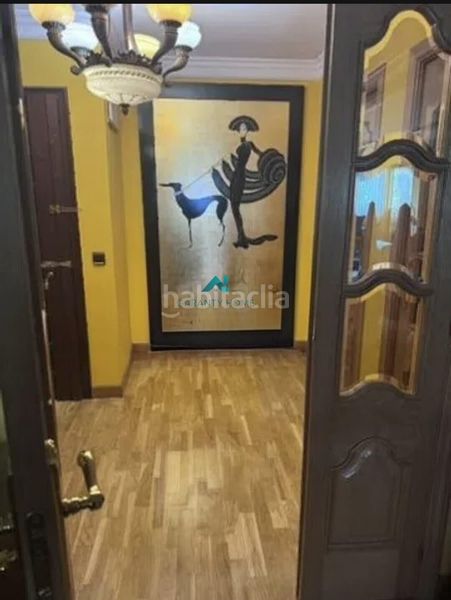 Foto dbc7798a-8ad6-4bee-8aa8-34cadafe530e. Pis a Parque Lisboa-La Paz Alcorcón