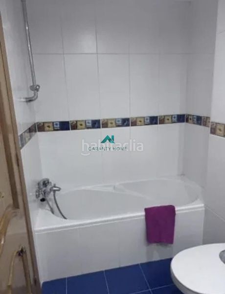 Foto ec5e646a-9678-4301-8ed3-9f38d6dbffd9. Pis a Parque Lisboa-La Paz Alcorcón