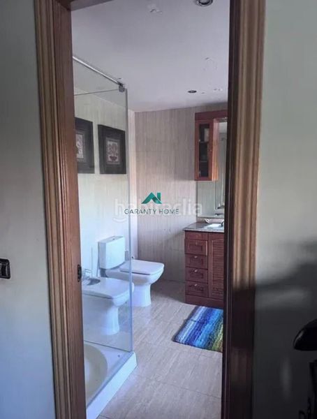 Foto eca1c307-ff2e-4752-b077-48e758038097. Pis a Parque Lisboa-La Paz Alcorcón