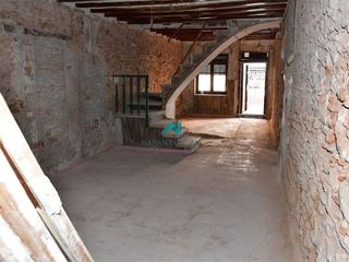 Casa a Hospital - Plaza del Real