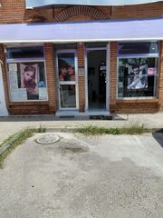 Locale commerciale in Sector 3. Venta local sector 3 getafe