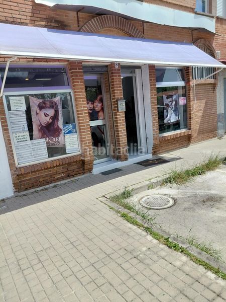 Foto 73ad6744-65be-4153-a7a1-8666ee503f16. Local comercial a Sector 3 Getafe
