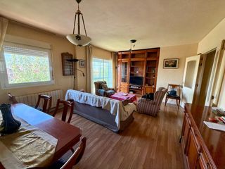 Appartement à Rosas - Musas