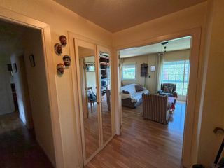 Piso en Rosas - Musas