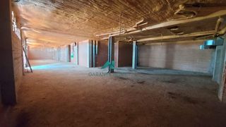 Local Comercial a La Dehesa - El Pinar. Gran oportunidad!!! venta local comercial en navalcarnero.