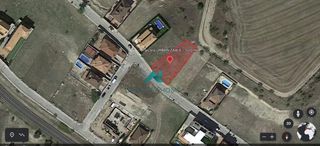 Terreny residencial a Villamanta. Gran oferta!!! terreno en venta