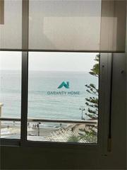 Pis a El Bajondillo. Piso en venta en torremolinos