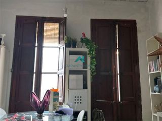 Casa a Llombai. Casa en venta en burriana ideal para inversión  posibilidad de 2