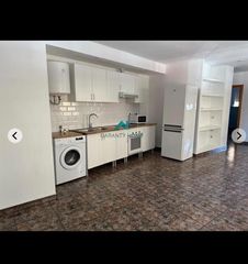 Etagenwohnung in Centro. Piso en venta en villarreal  amplio y con gran potencial