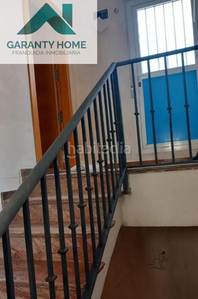 Foto 18f8809f-005d-4fbe-ab27-97baf441e1f4. Casa amb aparcament a Jamilena