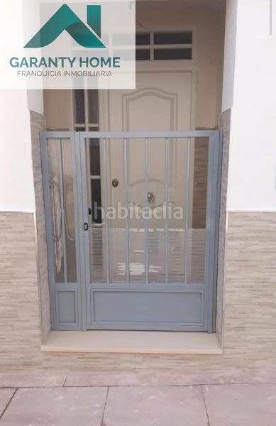 Foto 1ca7c4c7-8adb-4ba3-80cb-5b1773d6a6b1. Casa amb aparcament a Jamilena