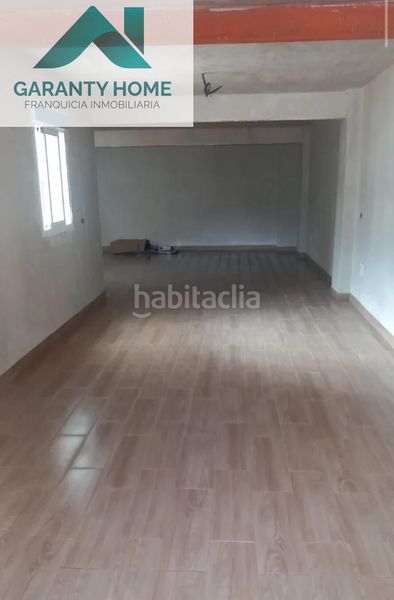 Foto 24ca7f8a-9e5b-41eb-beb2-42385b104783. Casa amb aparcament a Jamilena