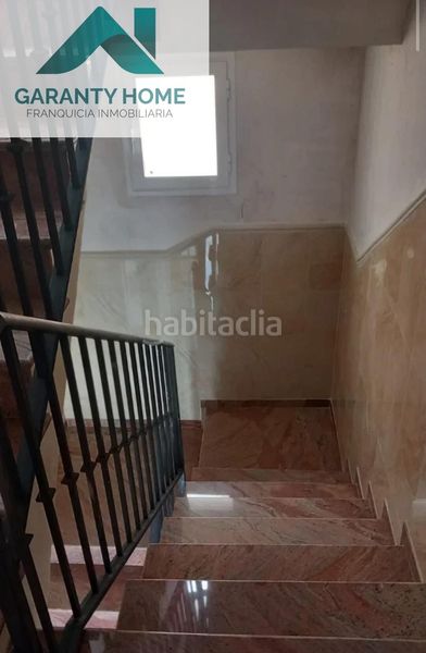 Foto 2760c347-274b-4d76-b8d1-a776192c8bb8. Casa amb aparcament a Jamilena