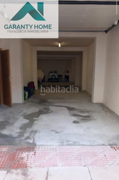 Foto 3a4bcc08-26c4-470e-995e-ef55cb352ec2. Casa amb aparcament a Jamilena