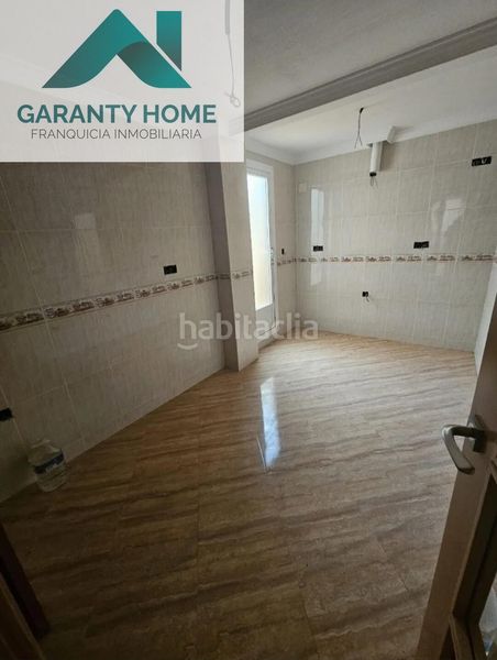 Foto e9c0d776-657e-43f6-85ae-d9e009454e0d. Casa amb aparcament a Jamilena