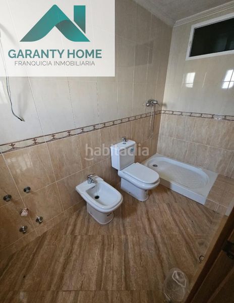 Foto f5628cb9-6251-485d-8afa-fca49659174c. Casa amb aparcament a Jamilena