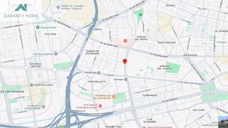 Alquiler Piso en Camino de Antequera. Piso recién reformado en alquiler en carranque