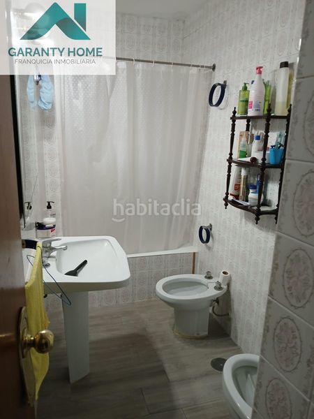 Foto c46e01b9-1473-4a4e-b9e0-551e51c63ac8. Pis a San Ildefonso - Catedral Jaén