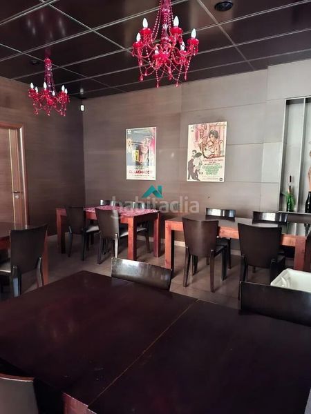 Foto 3bd38433-f9dd-490b-8993-0a8cc4437063. Local comercial a Almenar